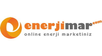 Enerjimar