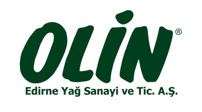 Olin logo