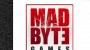 MadByte Games Logo