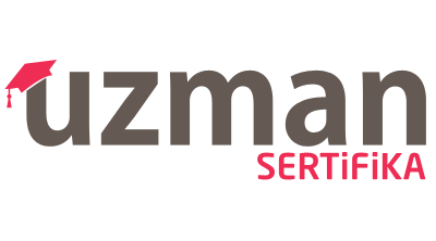Uzman Sertifika