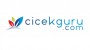 Cicekguru.com Logo
