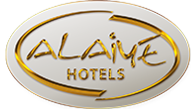 Alaiye Hotels