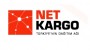 NetKargo