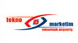 Teknomarketim.com Logo