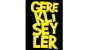 Gerekliseyler.com.tr