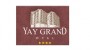 Yay Grand Otel