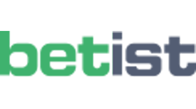 Betist Logo