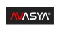 AVASYA Logo