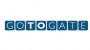 Gotogate Logo