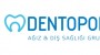 Dentopol Ağız ve Diş Sağlığı Logo