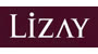 Lizay Pırlanta Logo