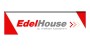 Edel House Logo