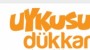 Uykusuz Dükkan Logo
