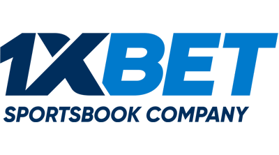 1xbet 43 mb apps