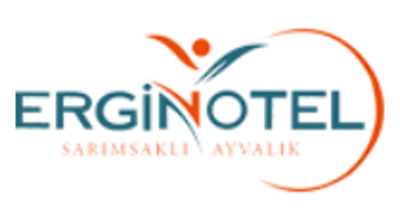 Ergin Otel Sarımsaklı