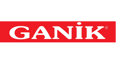 Ganik