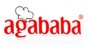 Ağababa Döner Logo