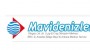 Mavidenizler.com.tr