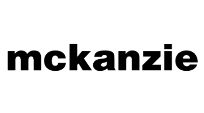 Mckanzie
