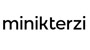 Minik Terzi Logo