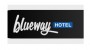 Blueway Hotel