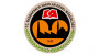 Vakıflar Genel Müdürlüğü Logo
