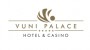 Vuni Palace Hotel