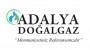 Adalya Doğalgaz