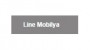 Line Mobilya Modoko Logo