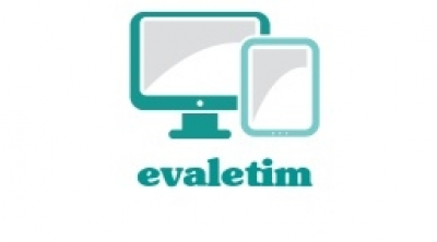 Evaletim.com