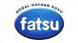Fatsu