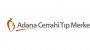 Adana Cerrahi Tıp Merkezi Logo