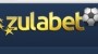 Zulabet