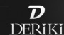 Deriki.com Logo