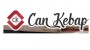 Can Kebap