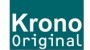 Krono Original Logo