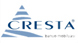 Cresta