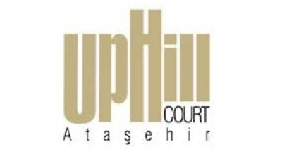 Uphill Court