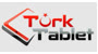 Turktablet.net