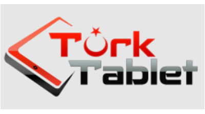 TürkTablet