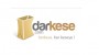 Darkese.com
