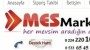 Mesmarket.com Logo