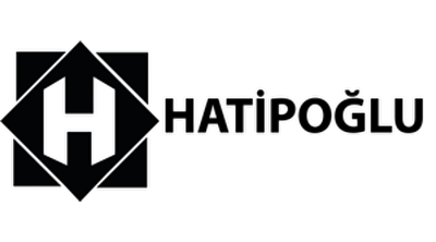 Hatipoğlu Nakliyat Logo