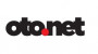Oto.net Logo