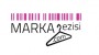 Markagezisi.com Logo