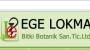 Egelokman.net Logo
