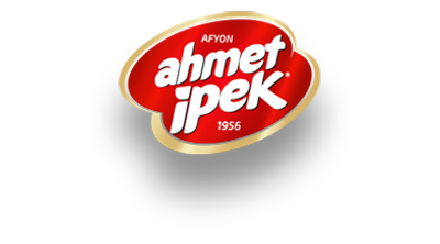 Ahmet İpek Sucukları Logo
