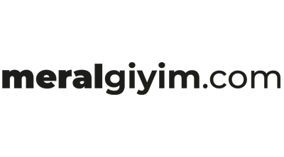 Meral Giyim