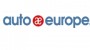 Autoeurope