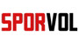 Volkan Spor Logo
